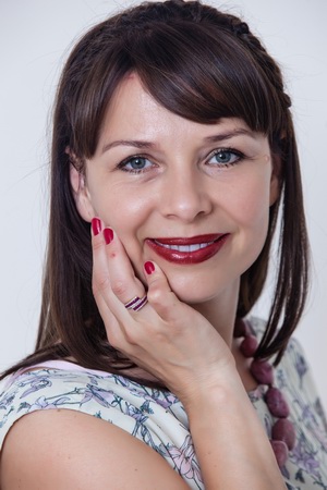 [Наталья Винниченко-Морозова] Азбука женского здор_0.jpg